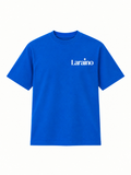 LARAINO YCHM Tee