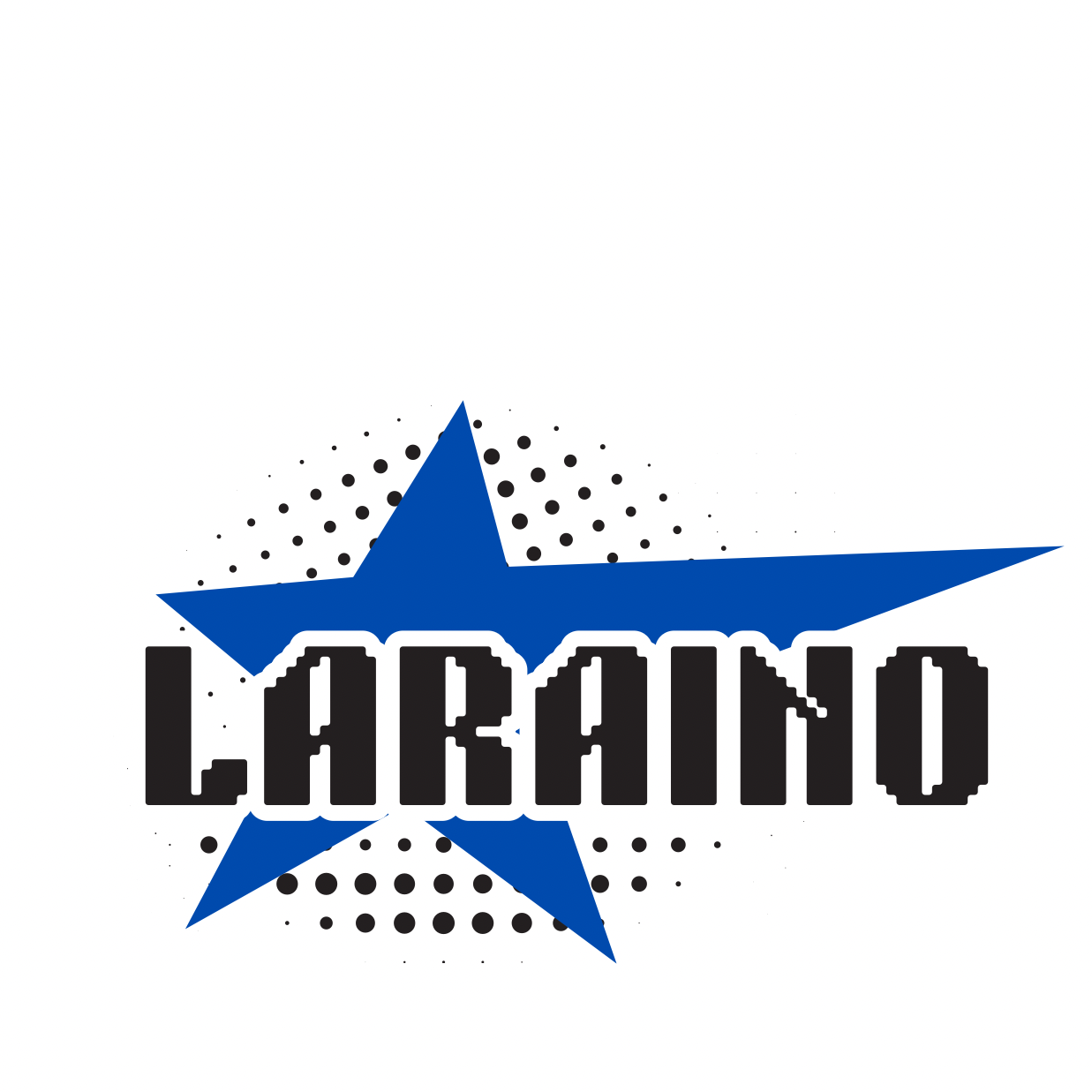 LARAINO